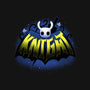 Knight Emblem-Mens-Premium-Tee-Astrobot Invention