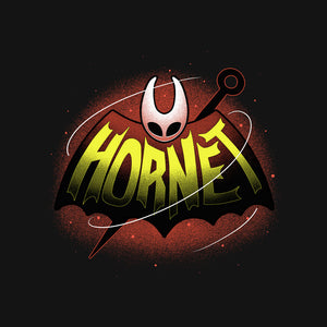 Hornet Emblem