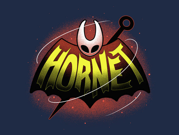 Hornet Emblem