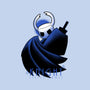 The Little Ghost-Mens-Premium-Tee-Astrobot Invention