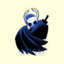 The Little Ghost-Mens-Premium-Tee-Astrobot Invention