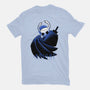 The Little Ghost-Mens-Premium-Tee-Astrobot Invention