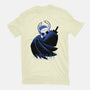 The Little Ghost-Mens-Premium-Tee-Astrobot Invention