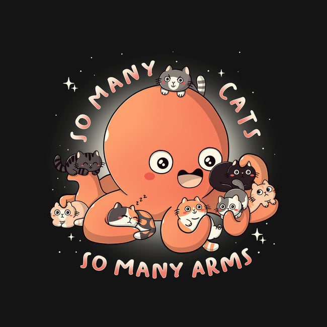 So Many Cats-Mens-Premium-Tee-Freecheese