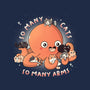 So Many Cats-Mens-Premium-Tee-Freecheese