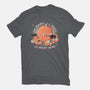 So Many Cats-Mens-Premium-Tee-Freecheese