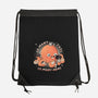 So Many Cats-None-Drawstring-Bag-Freecheese