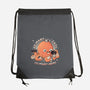 So Many Cats-None-Drawstring-Bag-Freecheese