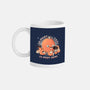 So Many Cats-None-Mug-Drinkware-Freecheese