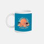 So Many Cats-None-Mug-Drinkware-Freecheese