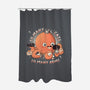 So Many Cats-None-Polyester-Shower Curtain-Freecheese