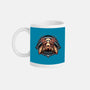The Pale Man Sees-None-Mug-Drinkware-glitchygorilla