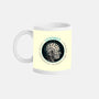 Extra Dimensional Acupuncture-None-Mug-Drinkware-glitchygorilla