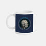 Extra Dimensional Acupuncture-None-Mug-Drinkware-glitchygorilla