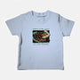 The Power Of Dreams-Baby-Basic-Tee-glitchygorilla