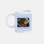 The Power Of Dreams-None-Mug-Drinkware-glitchygorilla