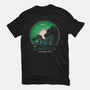 Visit Kashyyyk-Mens-Heavyweight-Tee-turborat14