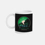 Visit Kashyyyk-None-Mug-Drinkware-turborat14