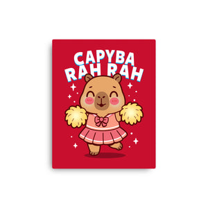 Capyba Rah Rah