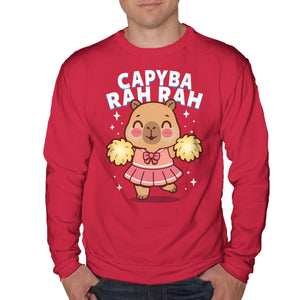 Capyba Rah Rah