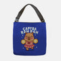 Capyba Rah Rah-None-Adjustable Tote-Bag-Boggs Nicolas