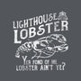 Lighthouse Lobster-Mens-Heavyweight-Tee-piercek26