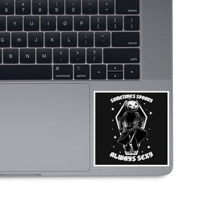 Spooky Reaper Pumpking