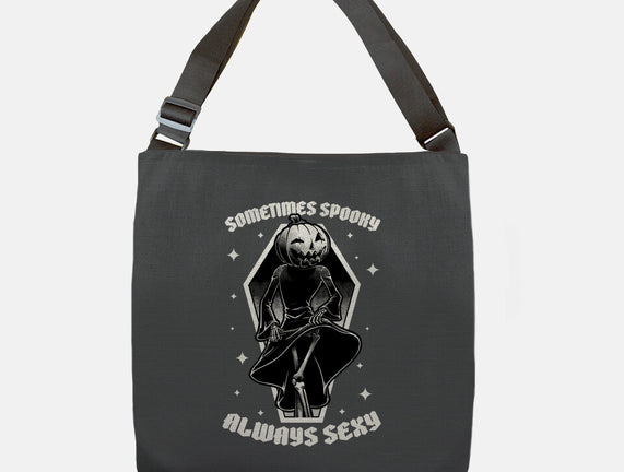 Spooky Reaper Pumpking