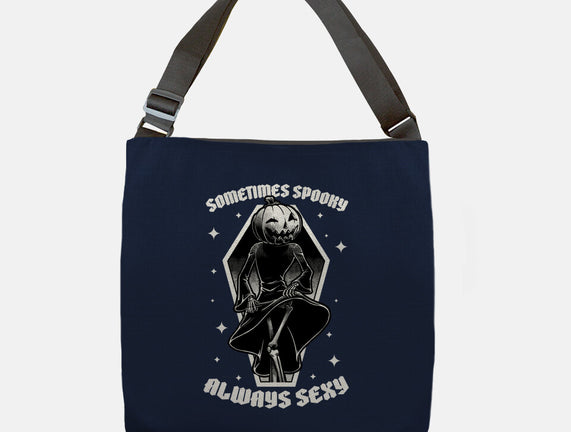 Spooky Reaper Pumpking