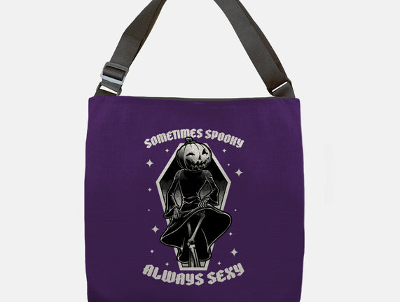 Spooky Reaper Pumpking