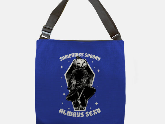 Spooky Reaper Pumpking
