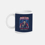 The Day I Get Enough Sleep-None-Mug-Drinkware-eduely