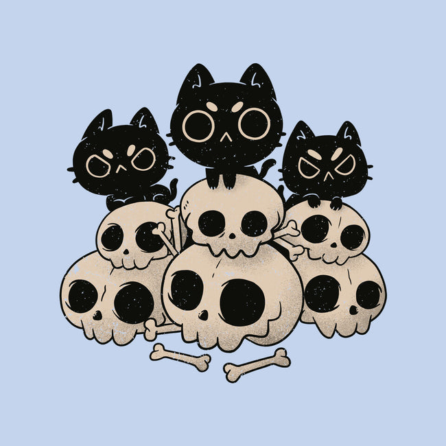 Death Gang-Mens-Premium-Tee-koalastudio