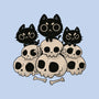 Death Gang-Mens-Premium-Tee-koalastudio