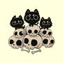 Death Gang-Mens-Premium-Tee-koalastudio