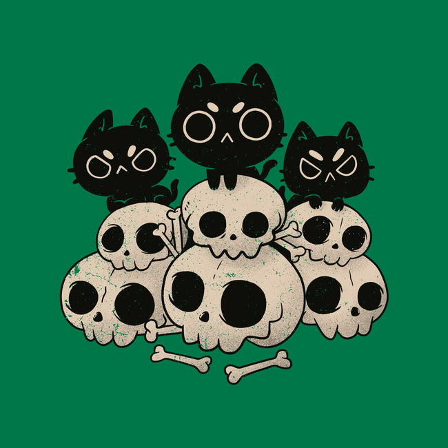 Death Gang-Mens-Premium-Tee-koalastudio