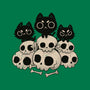 Death Gang-Mens-Premium-Tee-koalastudio