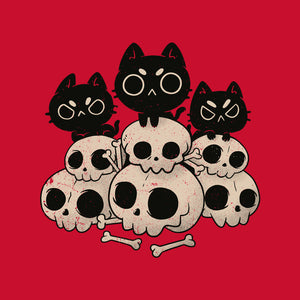 Death Gang