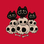 Death Gang-Mens-Premium-Tee-koalastudio