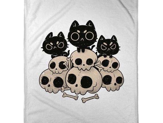 Death Gang