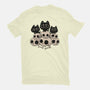 Death Gang-Mens-Premium-Tee-koalastudio