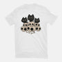 Death Gang-Mens-Premium-Tee-koalastudio