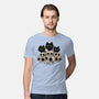 Death Gang-Mens-Premium-Tee-koalastudio