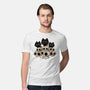 Death Gang-Mens-Premium-Tee-koalastudio