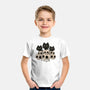 Death Gang-Youth-Basic-Tee-koalastudio