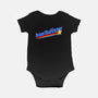 The Less You Know-Baby-Basic-Onesie-estudiofitas