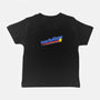 The Less You Know-Baby-Basic-Tee-estudiofitas