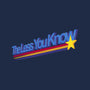 The Less You Know-Womens-V-Neck-Tee-estudiofitas