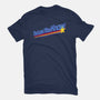 The Less You Know-Mens-Heavyweight-Tee-estudiofitas