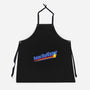The Less You Know-Unisex-Kitchen-Apron-estudiofitas
